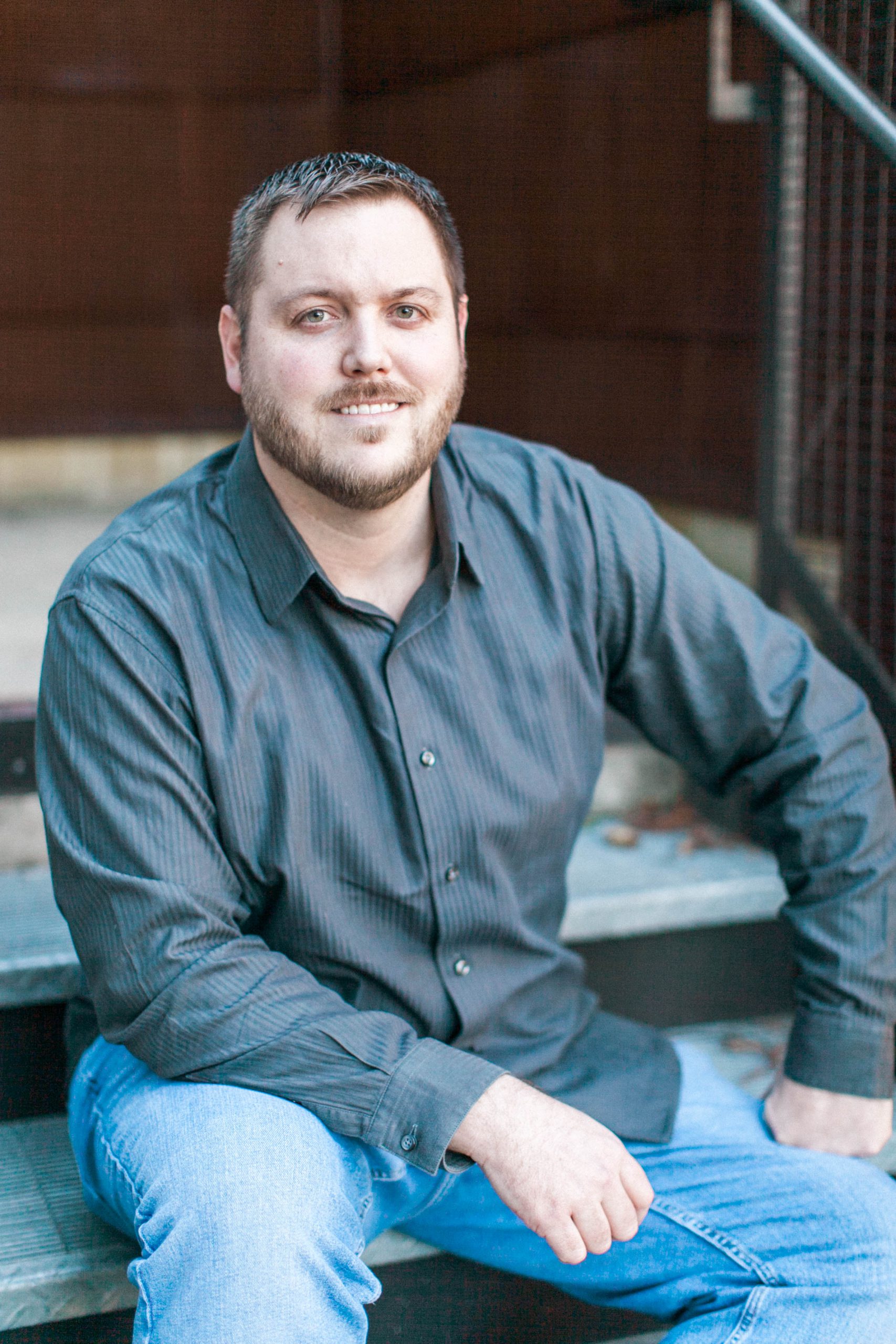ben hudson owner img