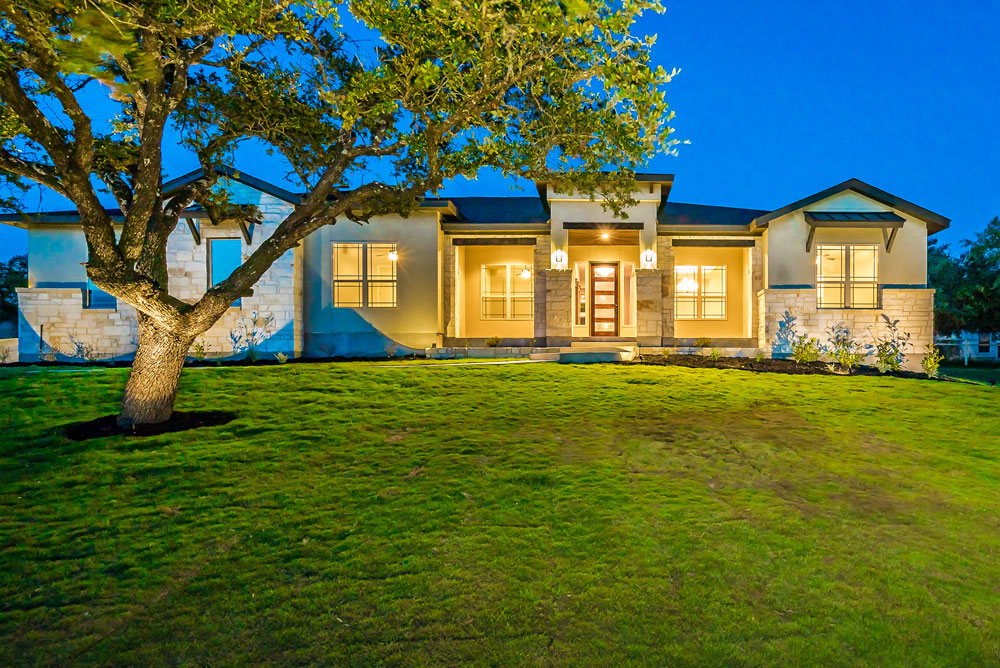 152-Lantana-Mesa-Twilights-BKH-Builders-6-17-22-1