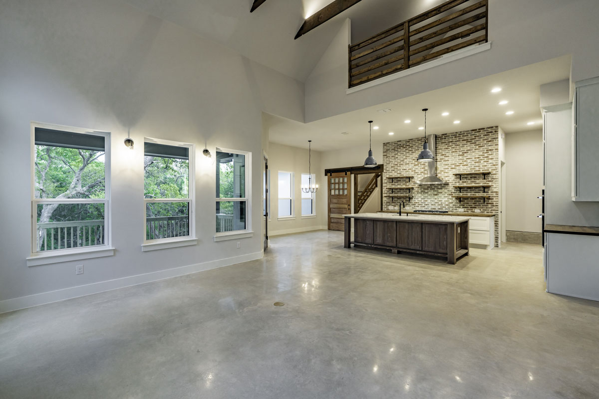 2066-Italia-BK-Hudson-Custom-Builders-March-2019-19