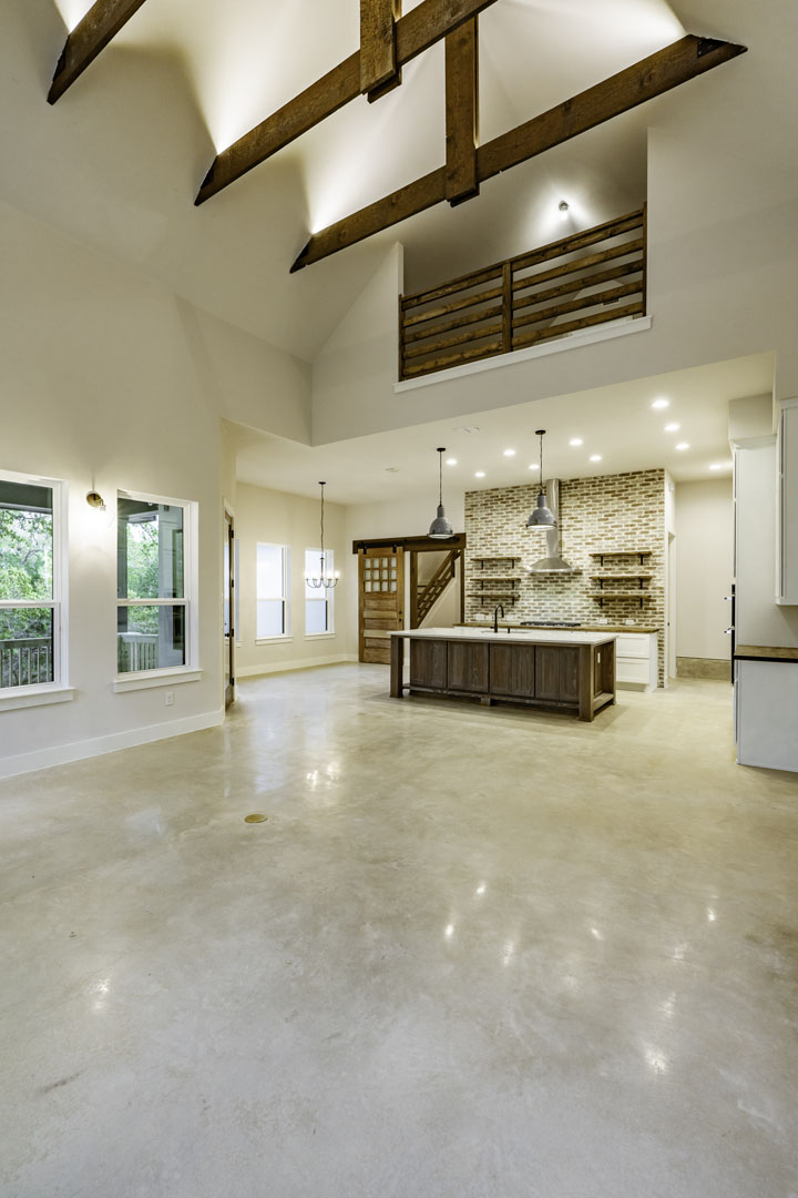 2066-Italia-BK-Hudson-Custom-Builders-March-2019-20