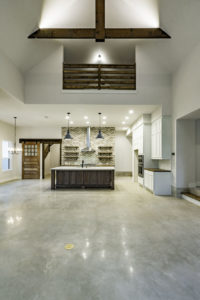 2066-Italia-BK-Hudson-Custom-Builders-March-2019-23