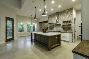 2066-Italia-BK-Hudson-Custom-Builders-March-2019-24