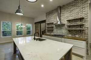 2066-Italia-BK-Hudson-Custom-Builders-March-2019-25