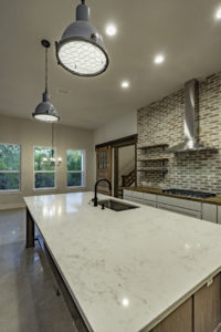 2066-Italia-BK-Hudson-Custom-Builders-March-2019-26