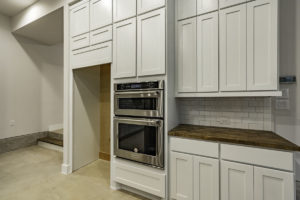 2066-Italia-BK-Hudson-Custom-Builders-March-2019-27