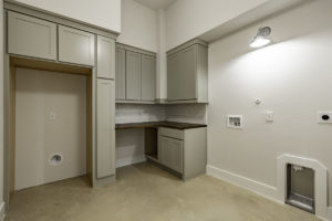 2066-Italia-BK-Hudson-Custom-Builders-March-2019-28