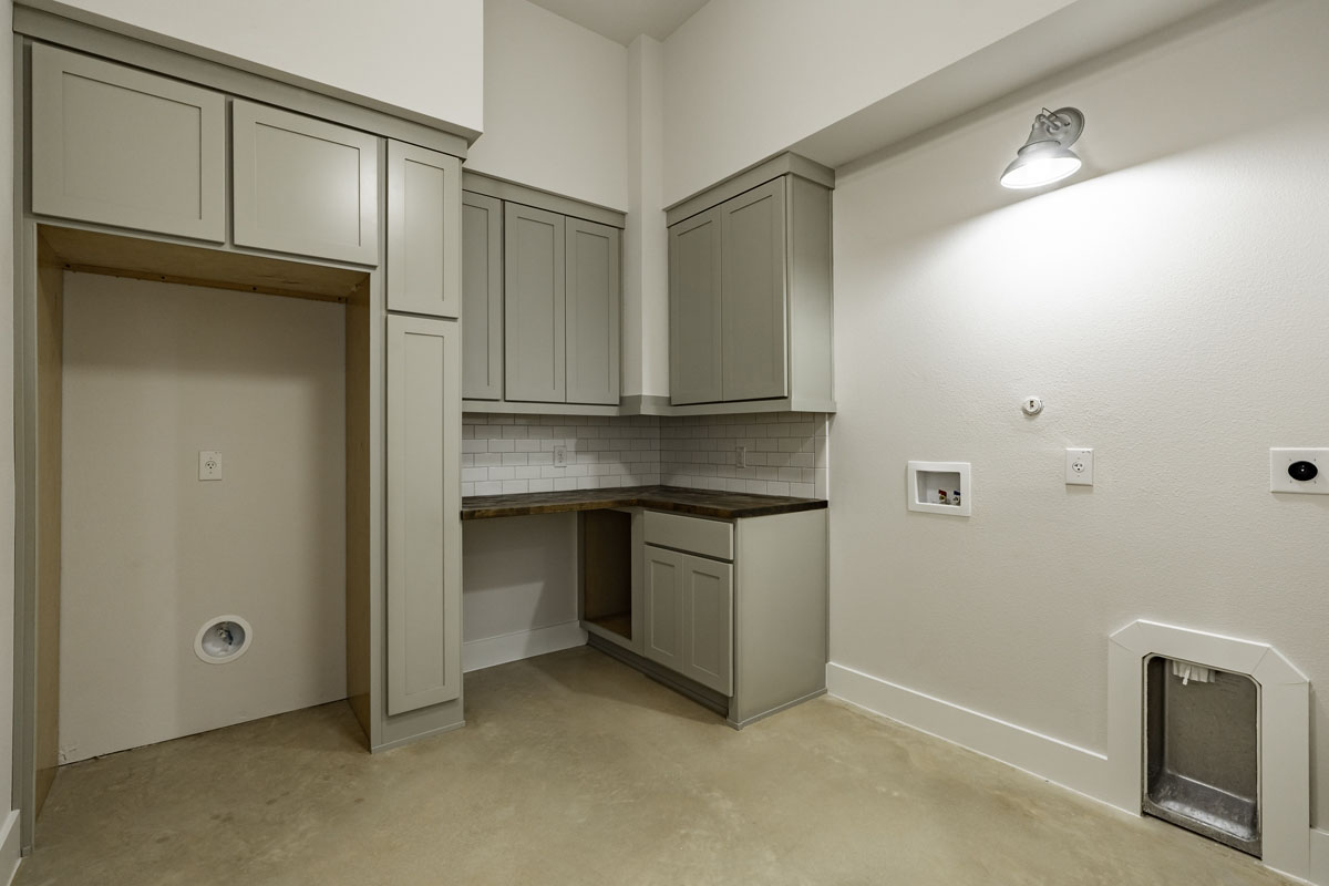 2066-Italia-BK-Hudson-Custom-Builders-March-2019-28