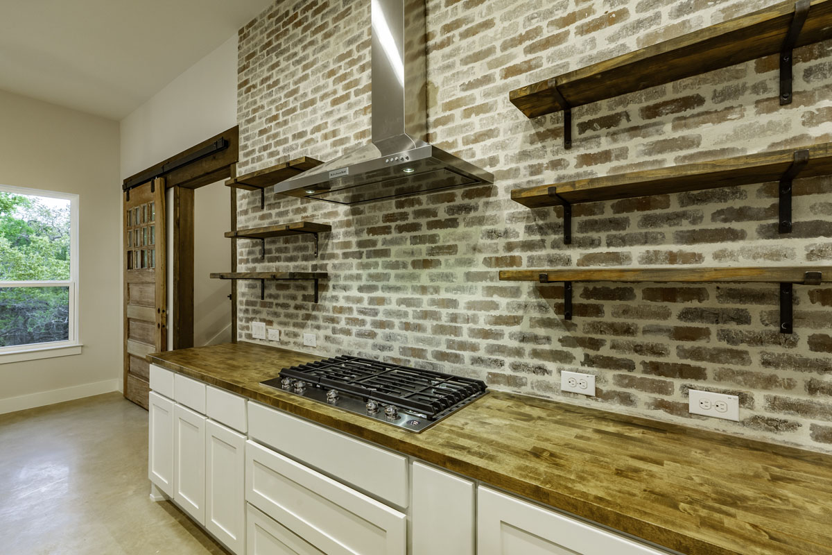 2066-Italia-BK-Hudson-Custom-Builders-March-2019-29