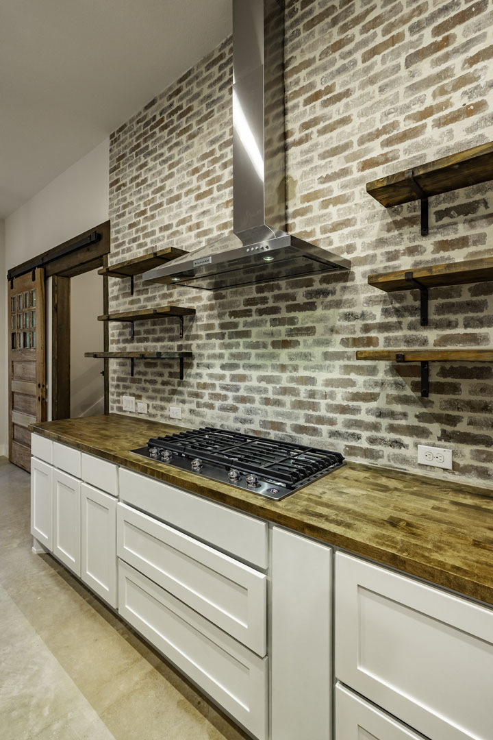 2066-Italia-BK-Hudson-Custom-Builders-March-2019-30