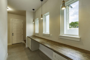 2066-Italia-BK-Hudson-Custom-Builders-March-2019-33