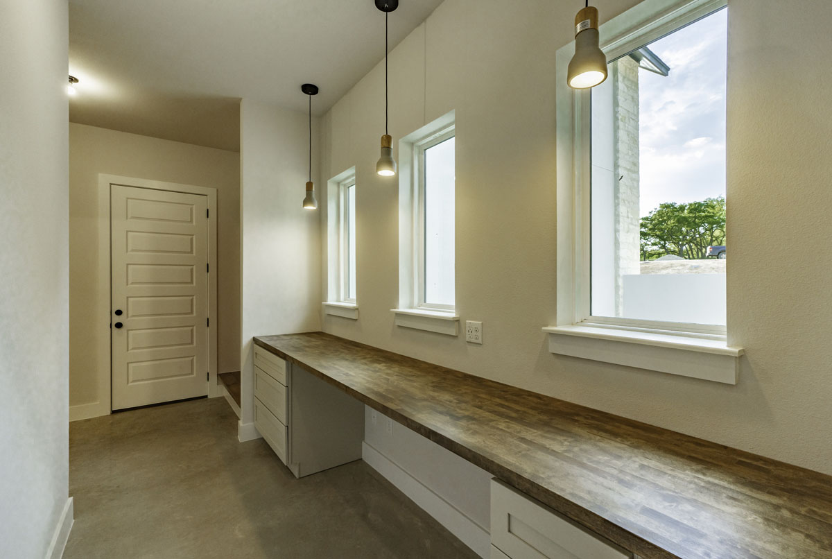 2066-Italia-BK-Hudson-Custom-Builders-March-2019-33