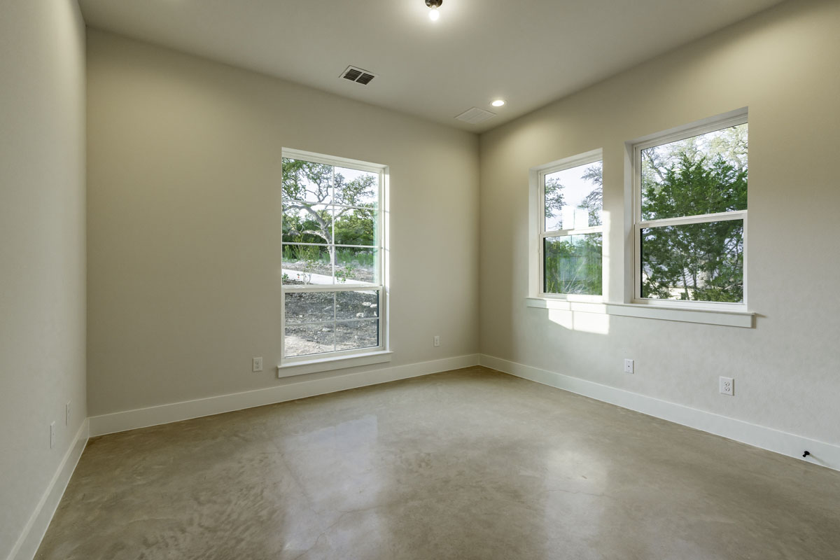 2066-Italia-BK-Hudson-Custom-Builders-March-2019-34