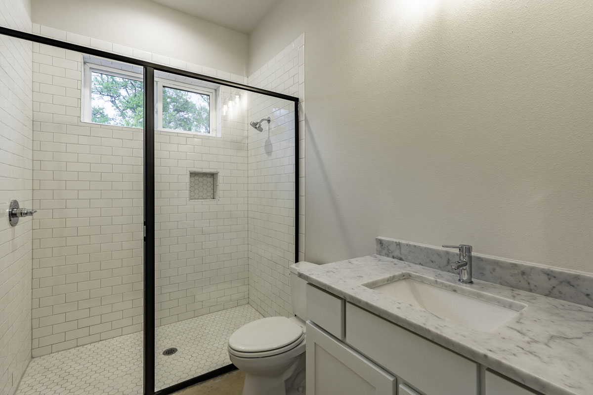 2066-Italia-BK-Hudson-Custom-Builders-March-2019-36