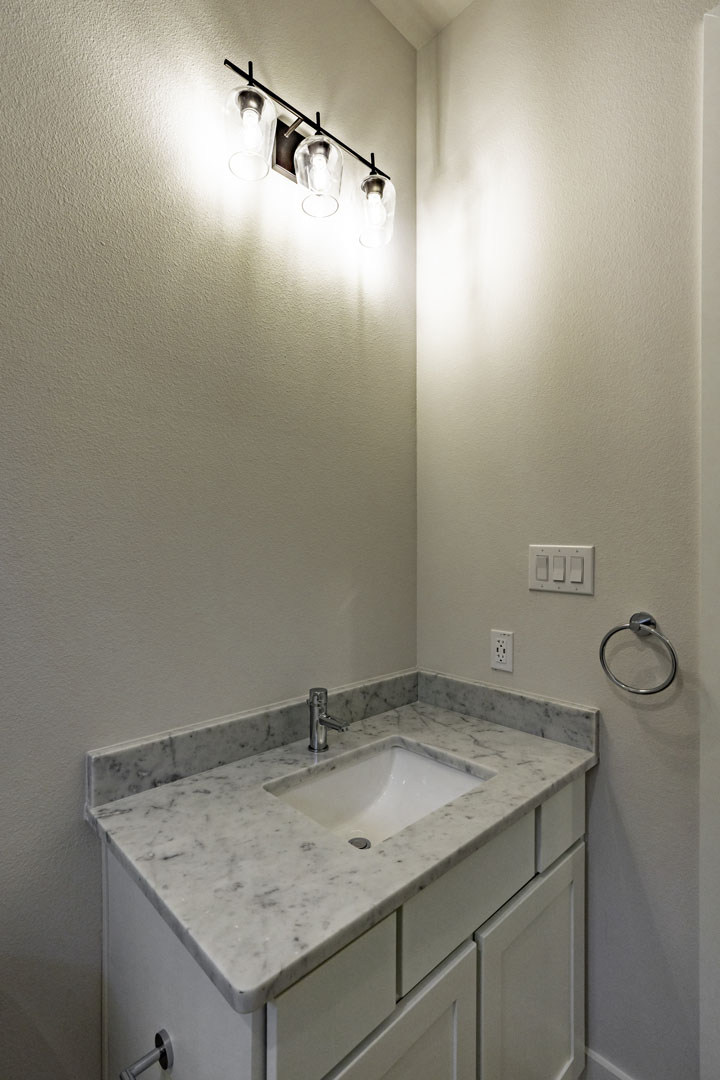 2066-Italia-BK-Hudson-Custom-Builders-March-2019-37