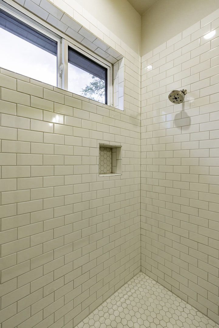 2066-Italia-BK-Hudson-Custom-Builders-March-2019-38