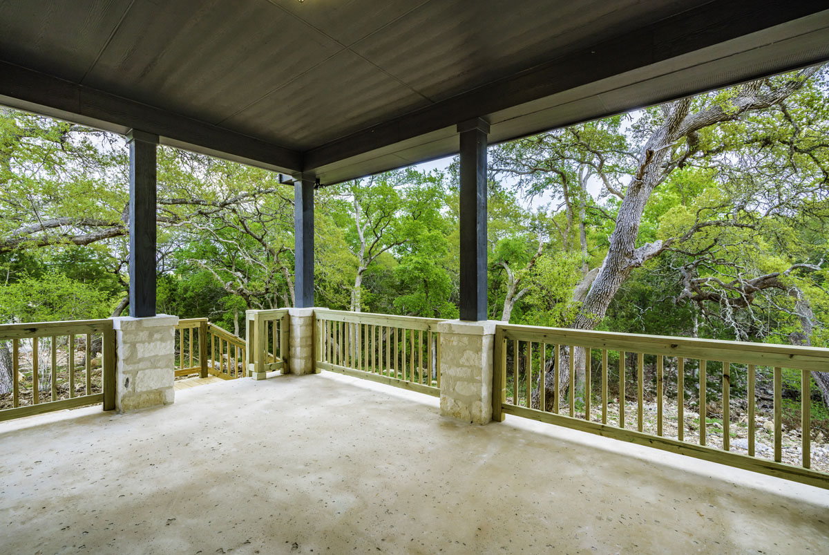 2066-Italia-BK-Hudson-Custom-Builders-March-2019-39