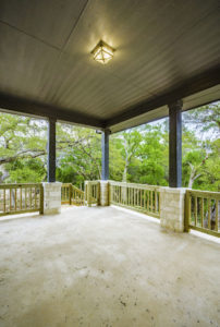 2066-Italia-BK-Hudson-Custom-Builders-March-2019-40