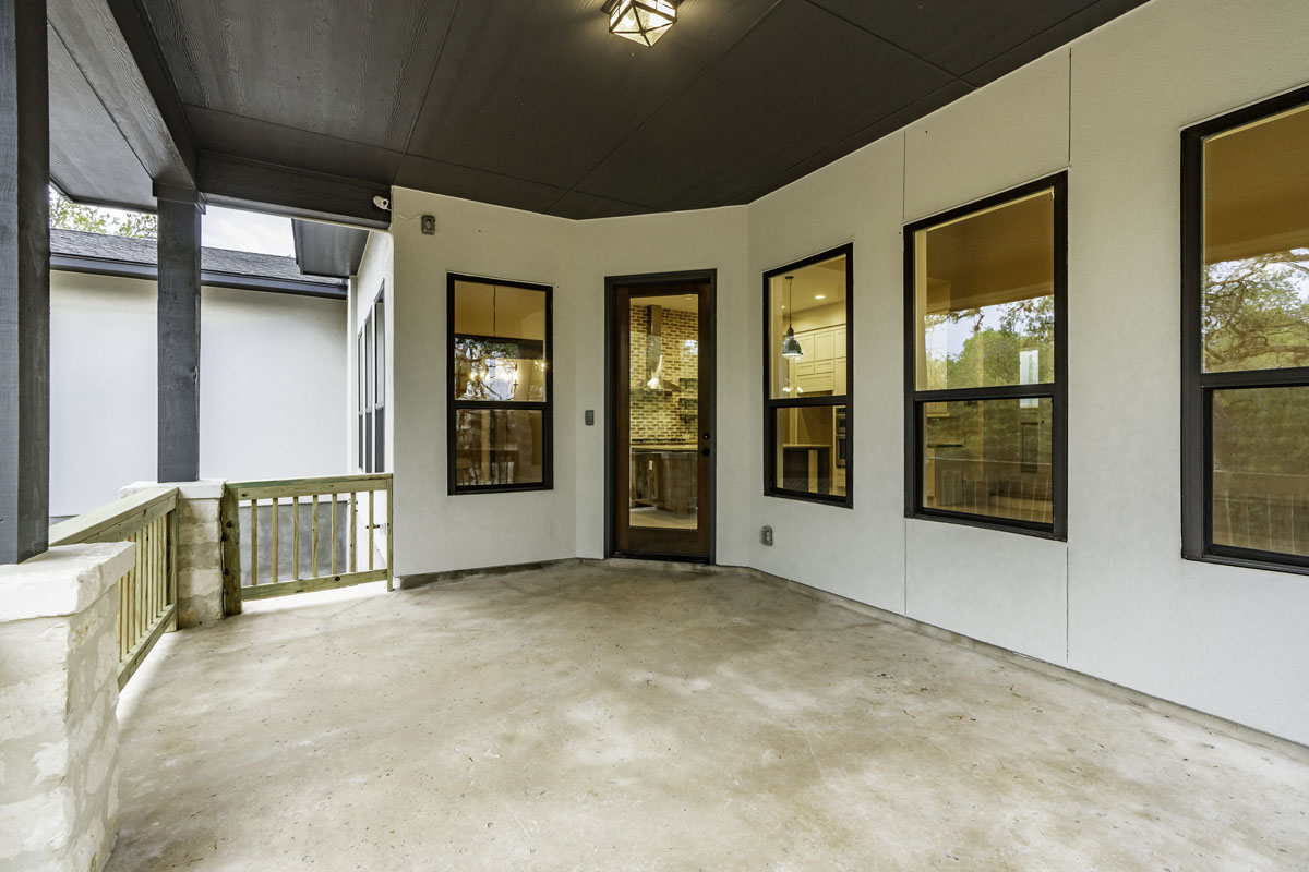 2066-Italia-BK-Hudson-Custom-Builders-March-2019-41