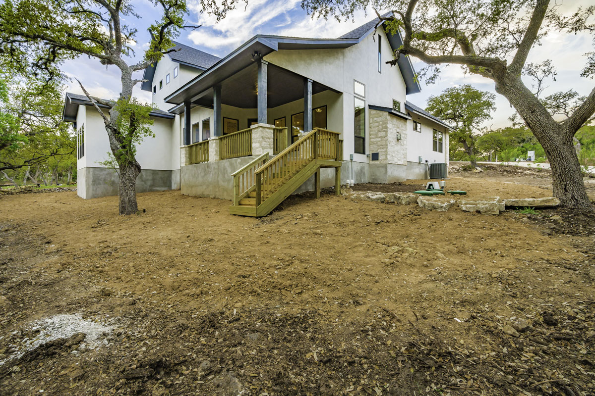 2066-Italia-BK-Hudson-Custom-Builders-March-2019-42