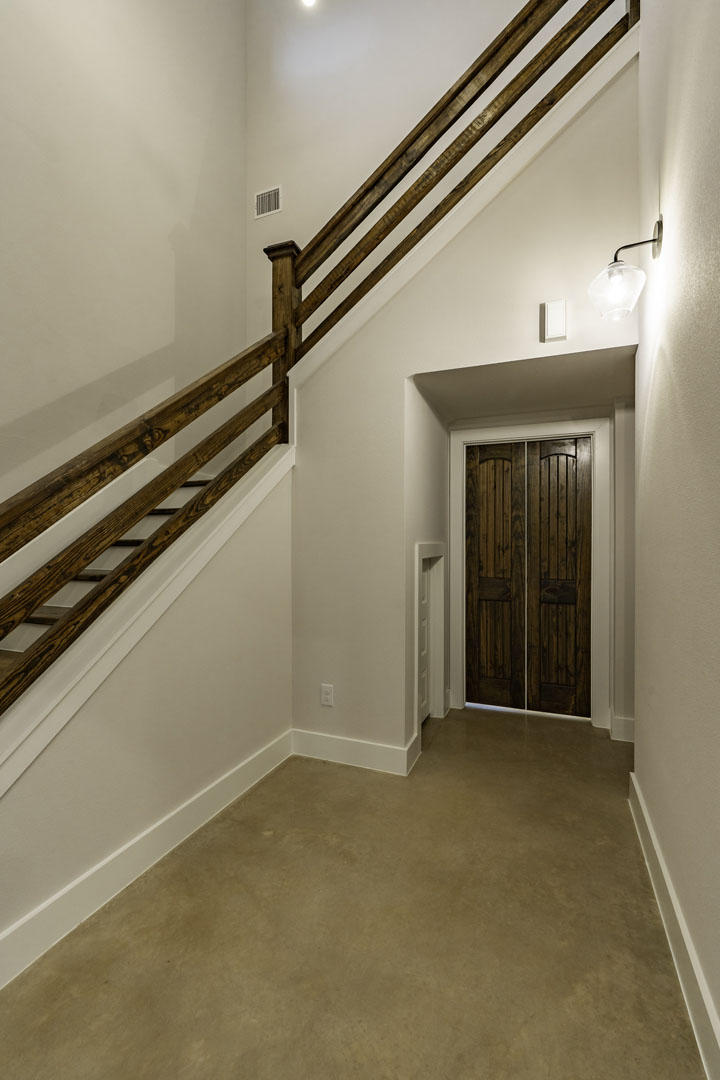 2066-Italia-BK-Hudson-Custom-Builders-March-2019-44