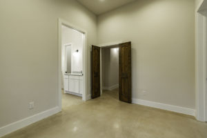 2066-Italia-BK-Hudson-Custom-Builders-March-2019-45