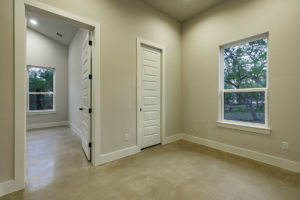 2066-Italia-BK-Hudson-Custom-Builders-March-2019-48