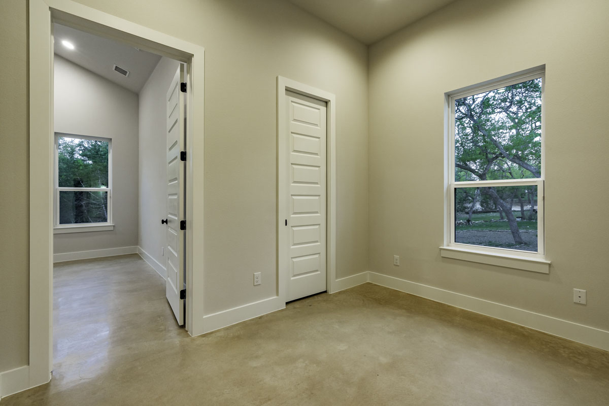 2066-Italia-BK-Hudson-Custom-Builders-March-2019-48