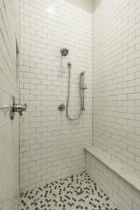 2066-Italia-BK-Hudson-Custom-Builders-March-2019-50