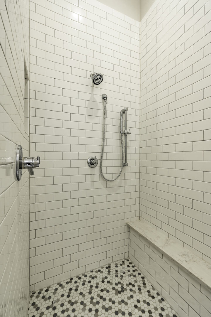 2066-Italia-BK-Hudson-Custom-Builders-March-2019-50