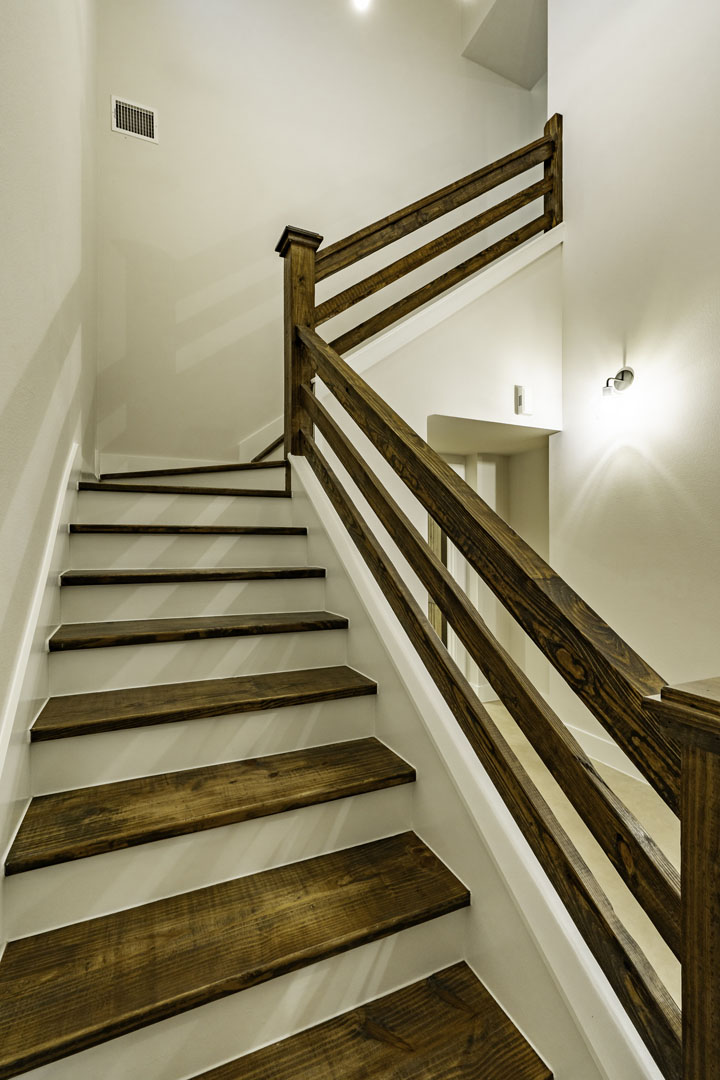 2066-Italia-BK-Hudson-Custom-Builders-March-2019-51