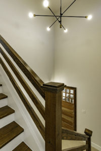 2066-Italia-BK-Hudson-Custom-Builders-March-2019-52