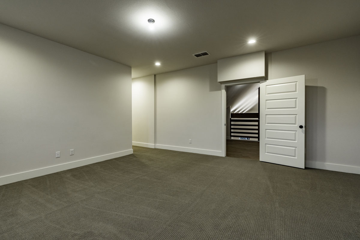 2066-Italia-BK-Hudson-Custom-Builders-March-2019-53