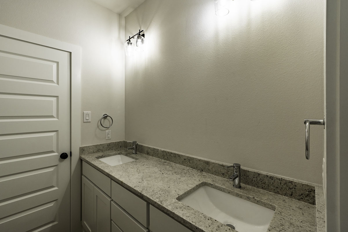 2066-Italia-BK-Hudson-Custom-Builders-March-2019-55