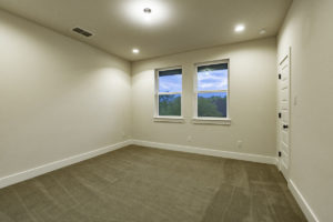 2066-Italia-BK-Hudson-Custom-Builders-March-2019-57