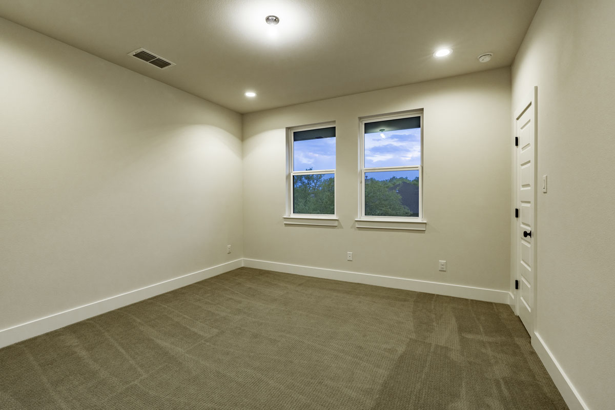 2066-Italia-BK-Hudson-Custom-Builders-March-2019-57