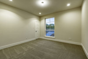 2066-Italia-BK-Hudson-Custom-Builders-March-2019-58