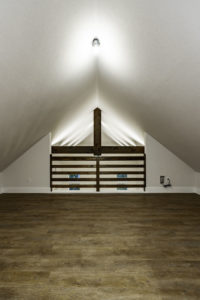 2066-Italia-BK-Hudson-Custom-Builders-March-2019-59