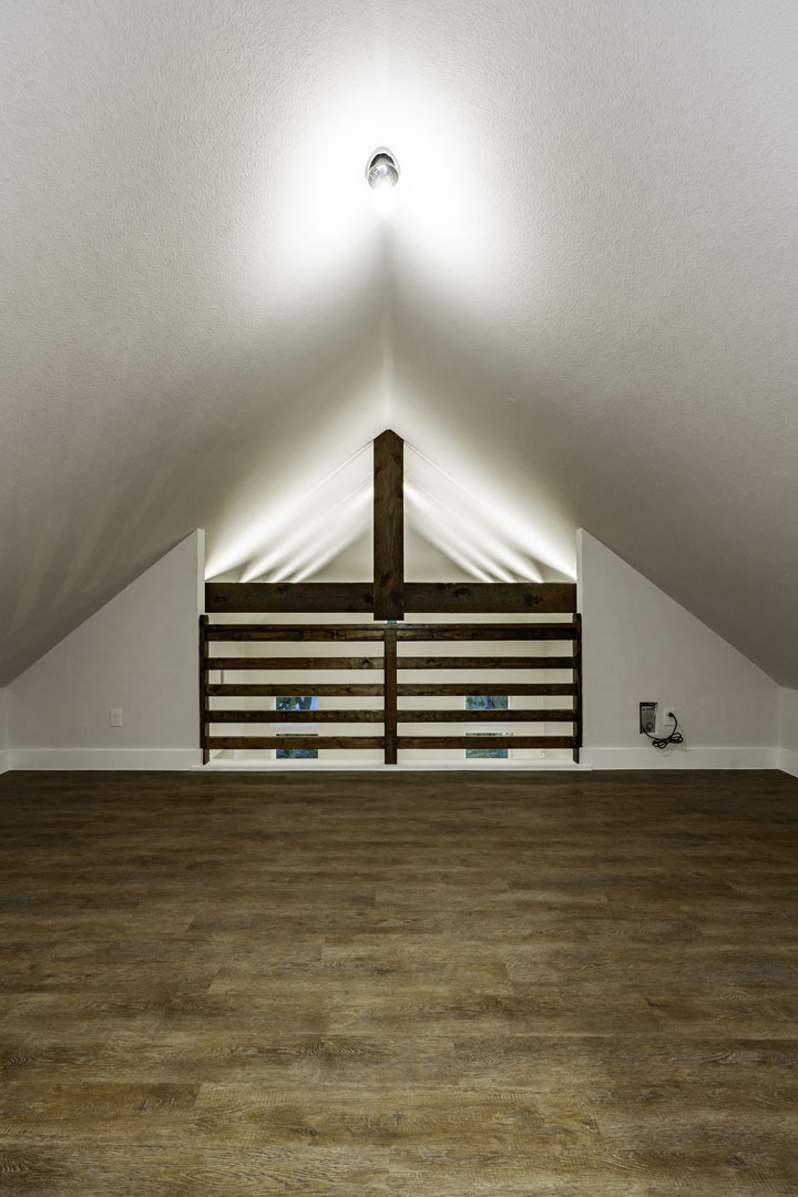 2066-Italia-BK-Hudson-Custom-Builders-March-2019-59