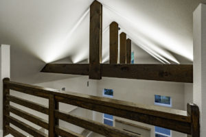 2066-Italia-BK-Hudson-Custom-Builders-March-2019-61