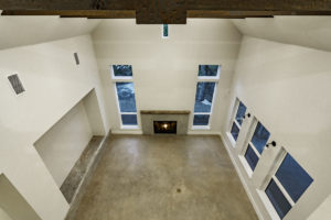 2066-Italia-BK-Hudson-Custom-Builders-March-2019-63