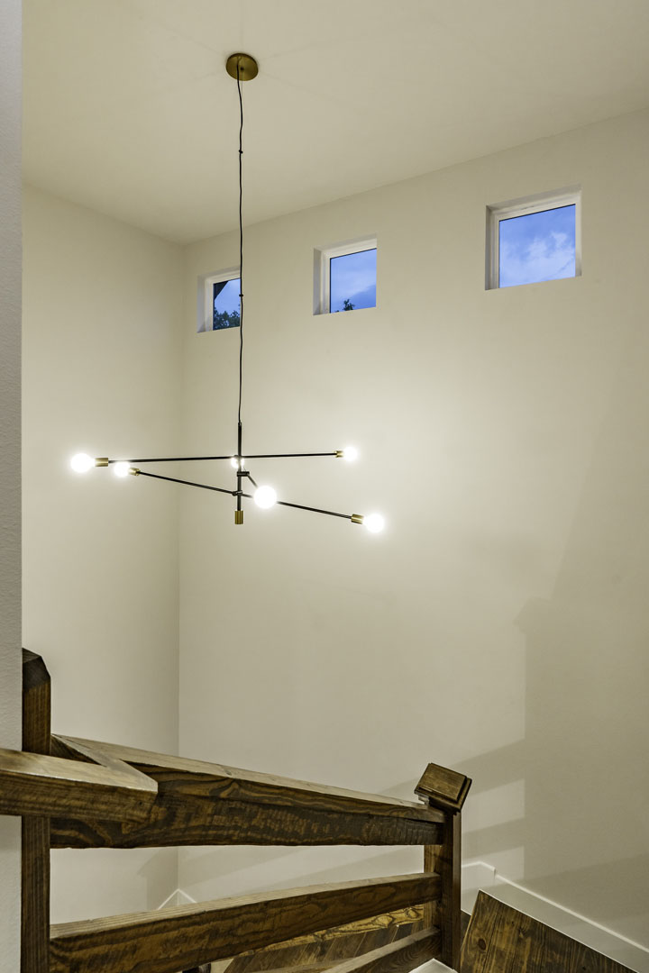 2066-Italia-BK-Hudson-Custom-Builders-March-2019-64