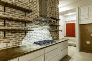 2066-Italia-BK-Hudson-Custom-Builders-March-2019-65