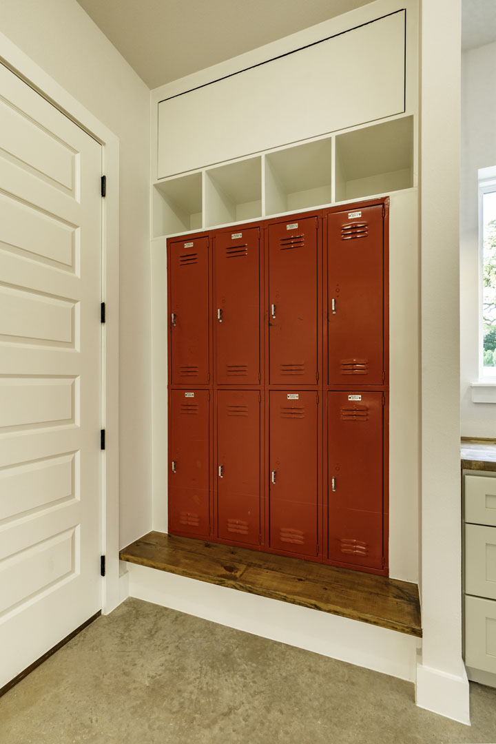 2066-Italia-BK-Hudson-Custom-Builders-March-2019-66