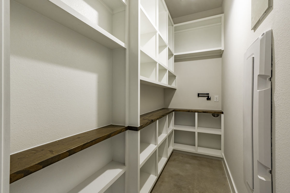 2066-Italia-BK-Hudson-Custom-Builders-March-2019-68