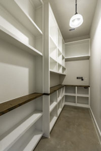 2066-Italia-BK-Hudson-Custom-Builders-March-2019-69