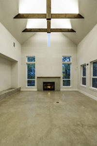 2066-Italia-BK-Hudson-Custom-Builders-March-2019-70