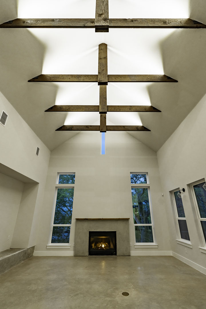 2066-Italia-BK-Hudson-Custom-Builders-March-2019-71