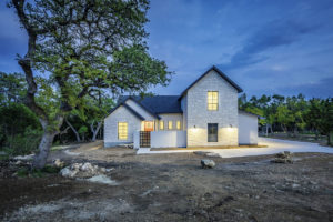 2066-Italia-BK-Hudson-Custom-Builders-March-2019-72