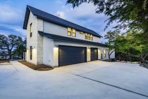 2066-Italia-BK-Hudson-Custom-Builders-March-2019-73