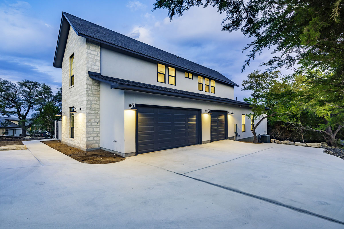 2066-Italia-BK-Hudson-Custom-Builders-March-2019-73